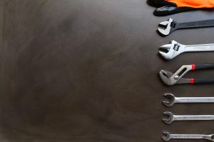 Vuokralaisen-vahingonkorvausvastuu