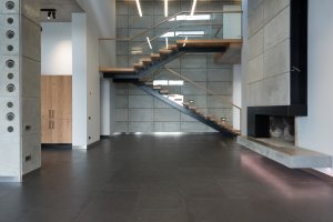 Syy-yhteysarviointi ja siihen liittyvä problematiikka sisäilmaongelmissa