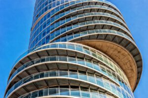 osakepääoman alentaminen